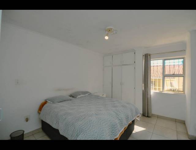 2 BEDROOM APARTMENT FOR SALE IN NORTHERN ACRES